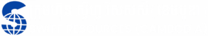 Swift Resources Cambodia
